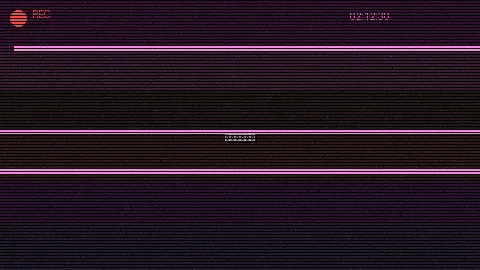 城市夜景漫步 - rape 原创影像