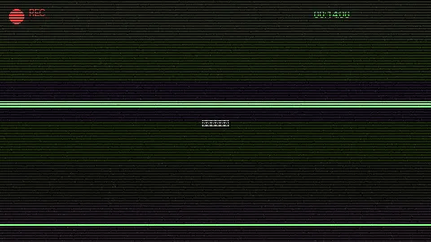 海边日落实录 - rape 自然风光