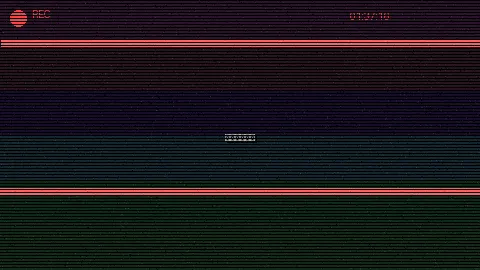 雨天窗前即景 - rape 生活记录