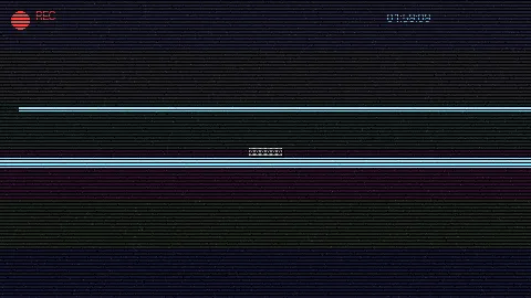 胡同里的故事 - rape 人文纪实